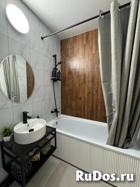 Продам 1 комнатную квартиру 36 м2 изображение 8