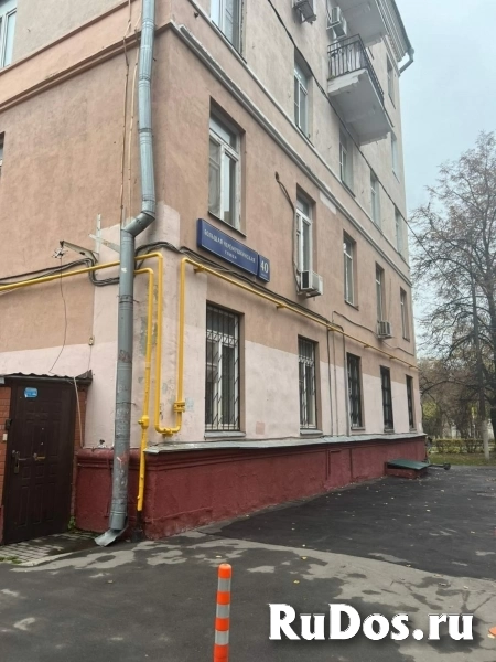 Продам коммерческую недвижимость 75 м2 изображение 3