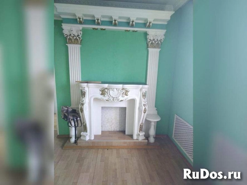 Продам коттедж 207.6 м2 изображение 5