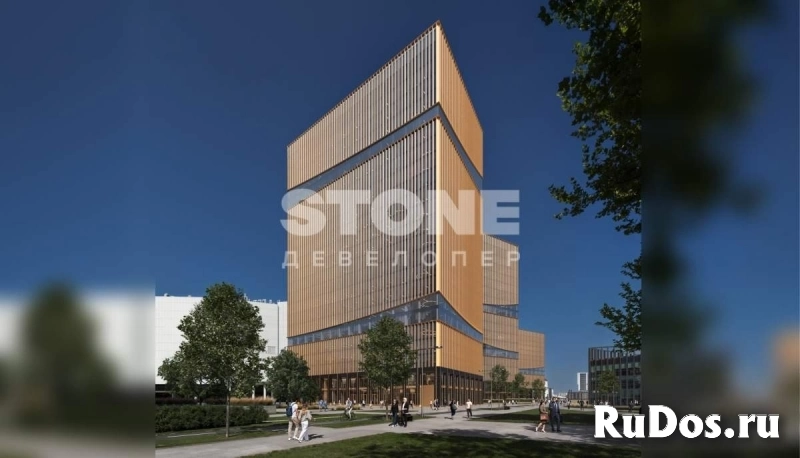 Продам коммерческую недвижимость 1690.7 м2 изображение 5