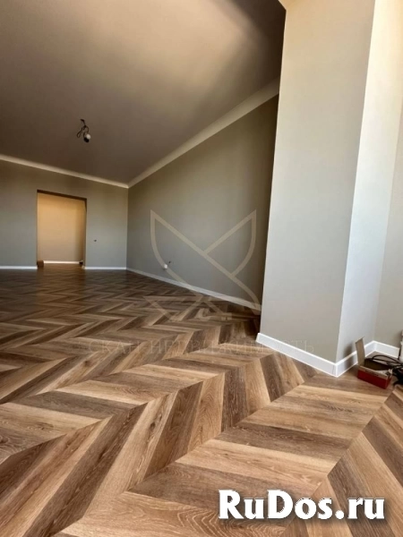 Продам 2 комнатную квартиру 75 м2 изображение 3