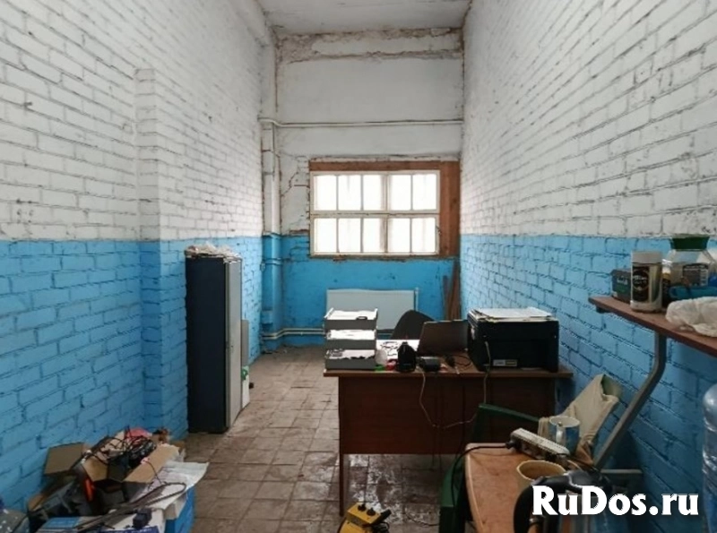 Продам коммерческую недвижимость 811.1 м2 изображение 4