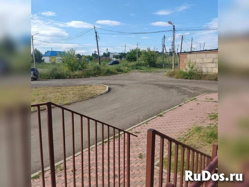 Продам коммерческую недвижимость 141.8 м2 изображение 3