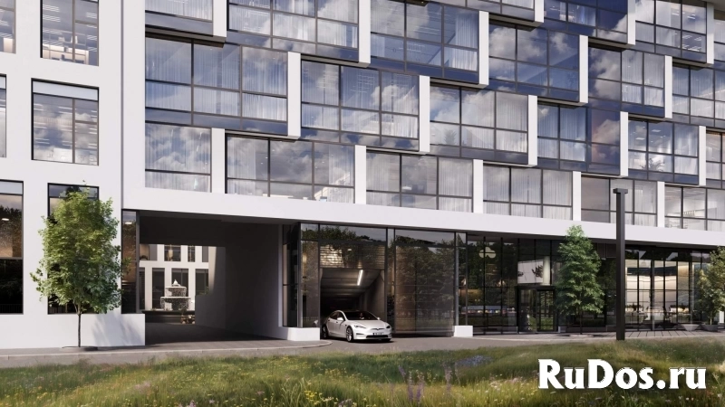 Продам коммерческую недвижимость 52.3 м2 изображение 6