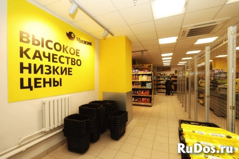 Сдам коммерческую недвижимость 14 м2 изображение 4