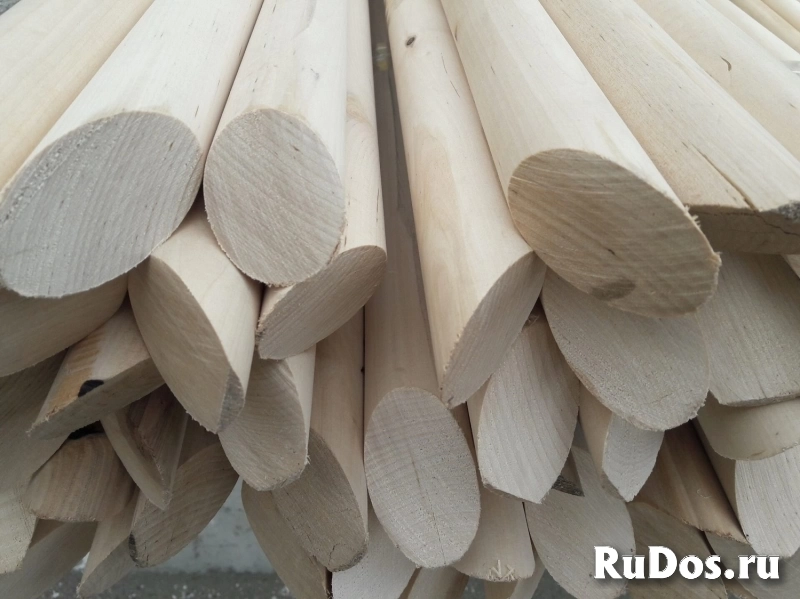 Черенок для лопаты изображение 3