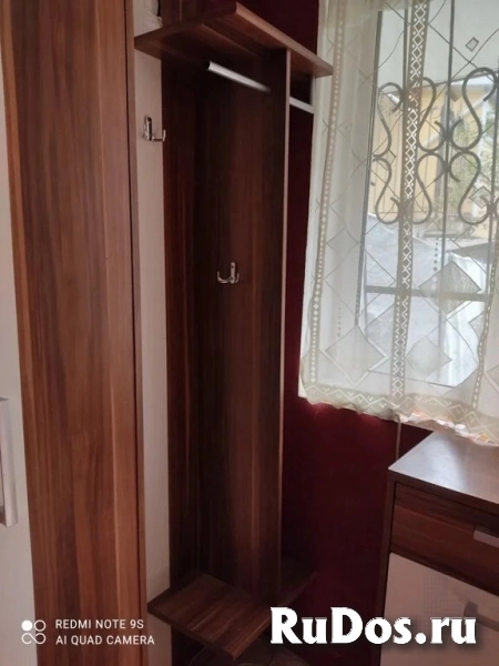 Продам 1 комнатную квартиру 39 м2 изображение 8