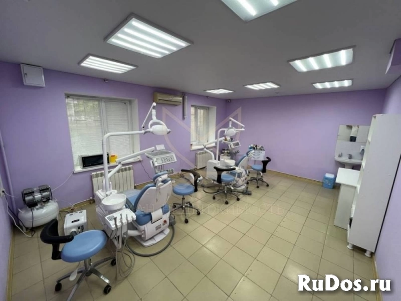 Сдам коммерческую недвижимость 100 м2 Сдам коммерческую недвижимость 100 м2 фото