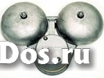 Звонок МЗМ-1 МЗМ-2 МЗ-1 МЗ-2 ЗВП-220 ЗВОФ-220 ревун РВП-220 РВОФ-220 сирена СС-1 С-40 С-28 СО-100 СО-120 СО-120Ф LK-100 LK-120 SY-200 FX-200 фото