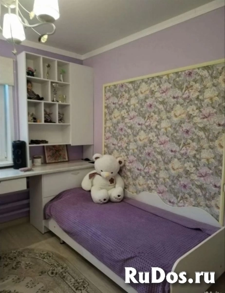 Продам дом 110 м2 изображение 5