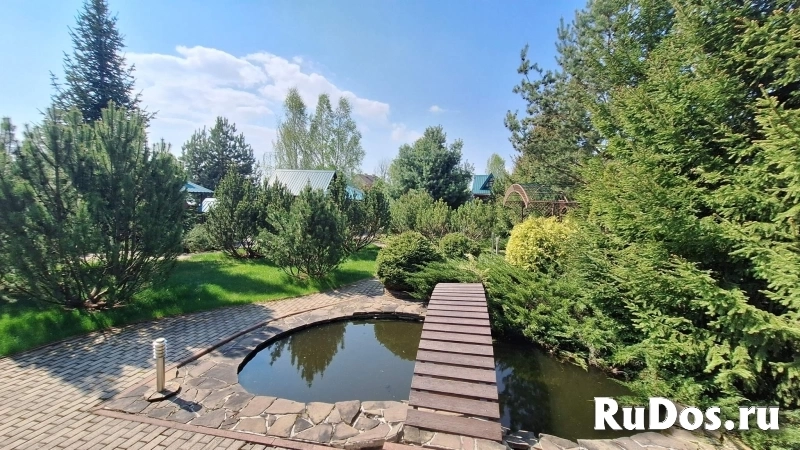 Продам коттедж 130 м2 изображение 6