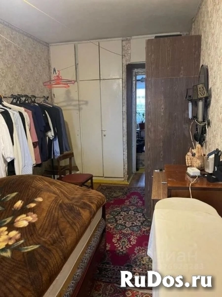 Продам 3 комнатную квартиру 62 м2 изображение 5