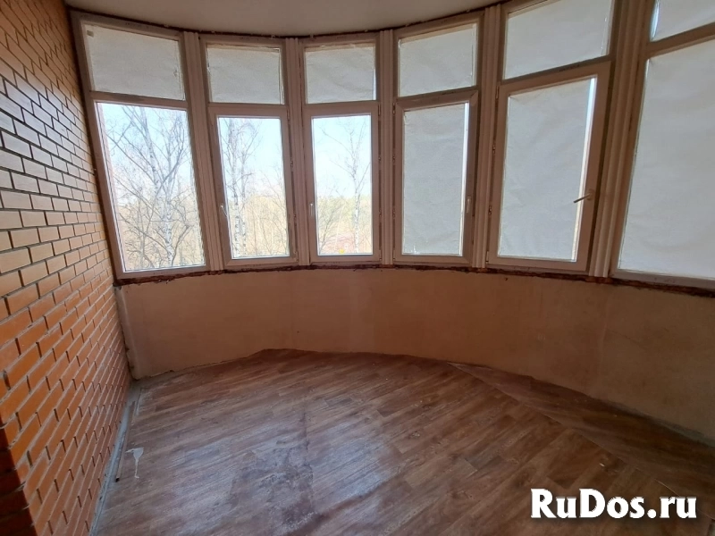 Сдам 2 комнатную квартиру 97 м2 изображение 4