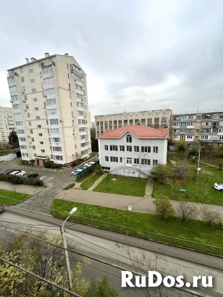 Продам 1 комнатную квартиру 30.6 м2 изображение 4