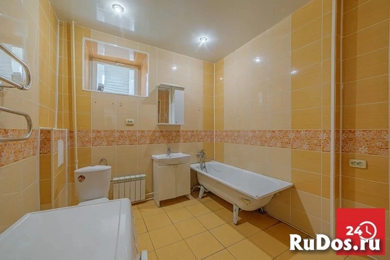 Продам 3 комнатную квартиру 113 м2 изображение 8