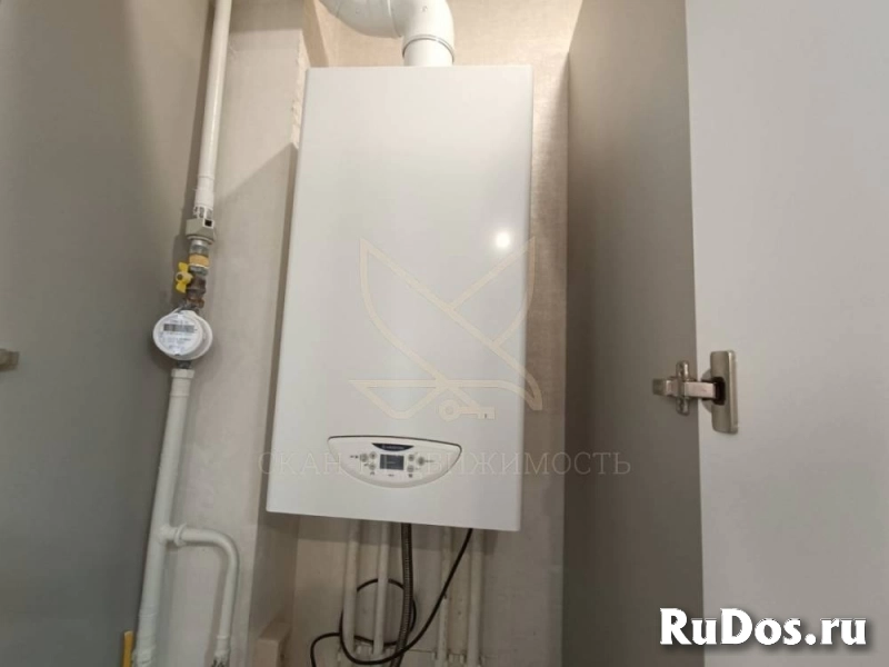 Продам 3 комнатную квартиру 88 м2 изображение 7