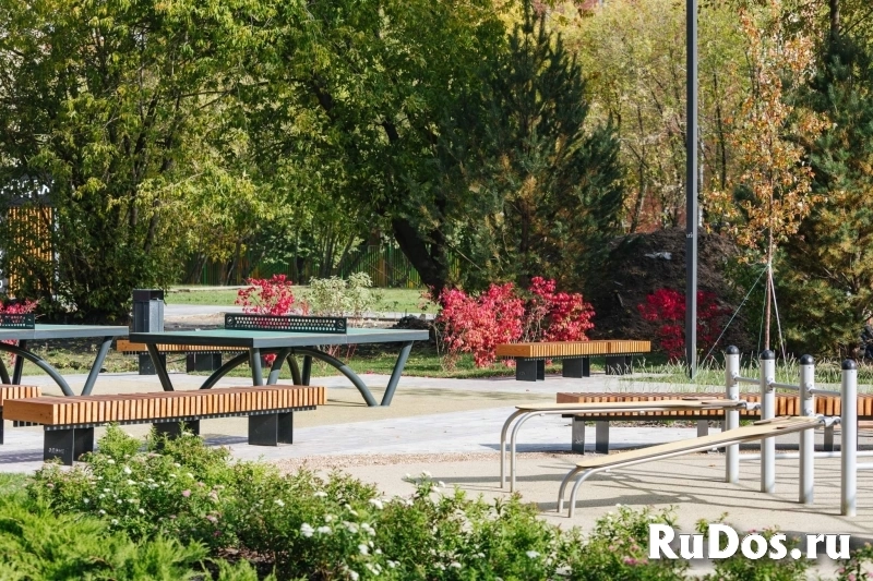 Продам коммерческую недвижимость 85 м2 изображение 10