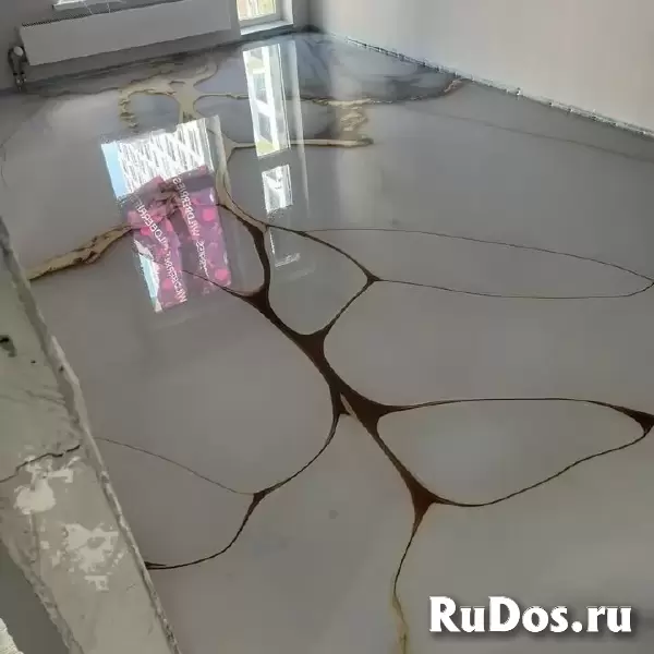 Реставрация ванн изображение 8