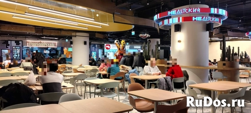 Сдам коммерческую недвижимость 22 м2 изображение 6