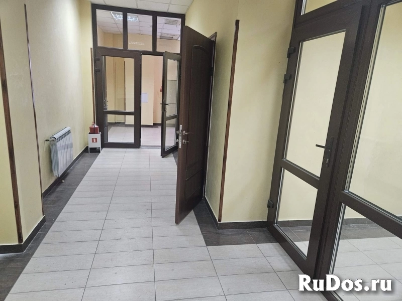 Продам коммерческую недвижимость 330 м2 изображение 8