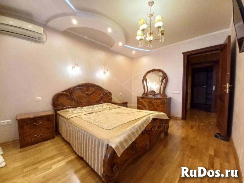 Сдам 5 комнатную квартиру 180 м2 изображение 9