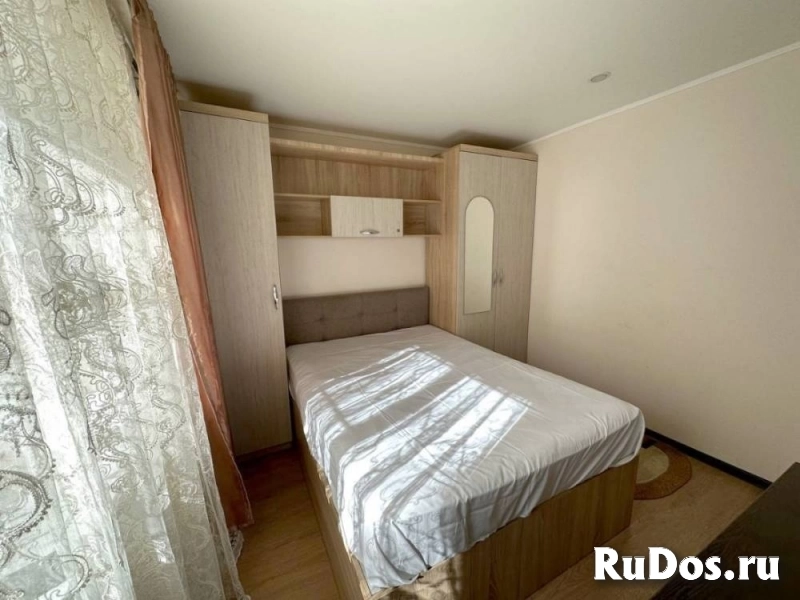 Продам 2 комнатную квартиру 35 м2 изображение 9