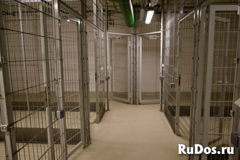 Продам коммерческую недвижимость 5 м2 изображение 3