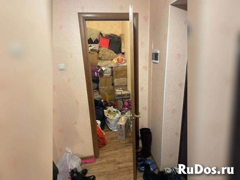 Продам 1 комнатную квартиру 40.6 м2 изображение 6