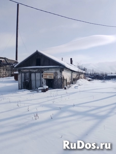 Продам коммерческую недвижимость 18463 м2 изображение 6