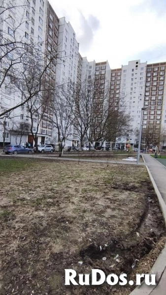 Продам 3 комнатную квартиру 73.8 м2 изображение 7