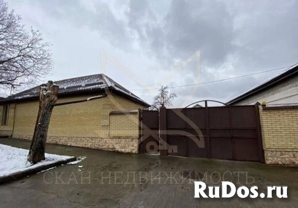 Продам участок 20 сот. Продам участок 20 сот. фото