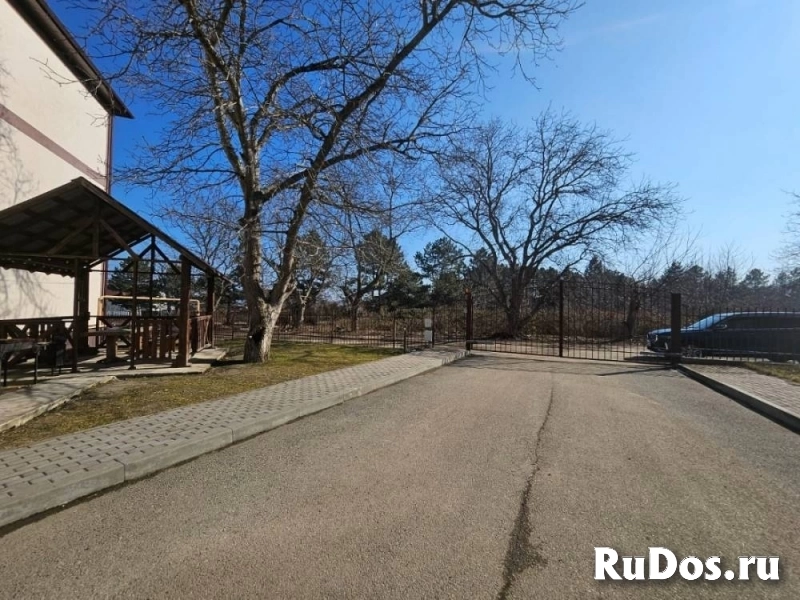 Продам 1 комнатную квартиру 45 м2 изображение 10