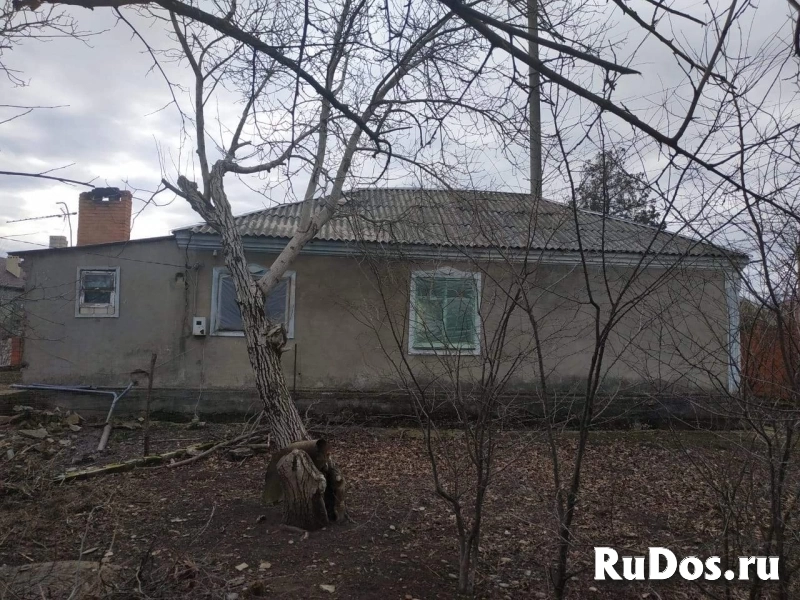 Продам дом 111.7 м2 фотка