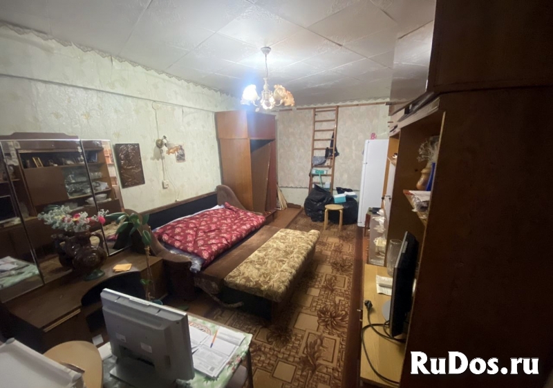 Продам 3к.кв. Новгород, ул. Ломоносова, 20к1 изображение 4