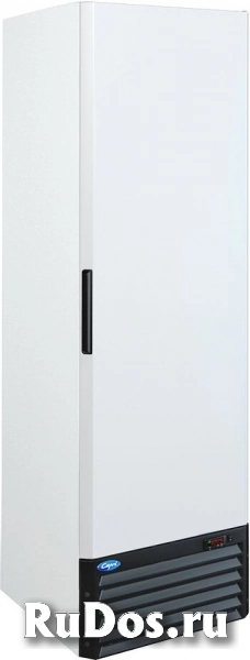 Шкаф холодильный Марихолодмаш Капри 0,5 М фото
