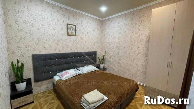 Продам 5 комнатную квартиру 124 м2 фото