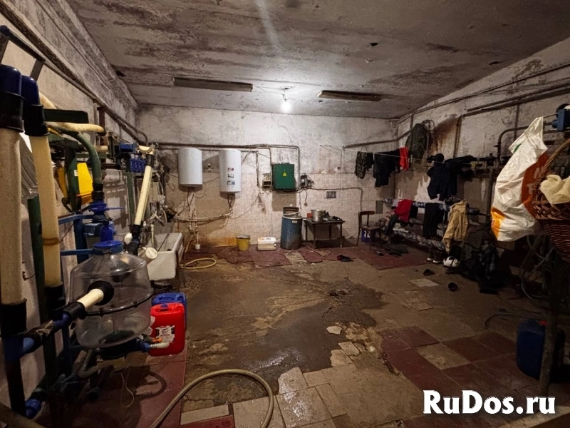 Сдам коммерческую недвижимость 3350 м2 изображение 6