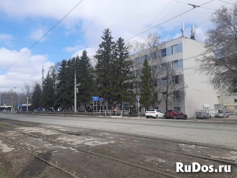Сдам коммерческую недвижимость 35 м2 изображение 4