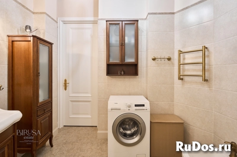 Продам 3 комнатную квартиру 108.6 м2 изображение 8