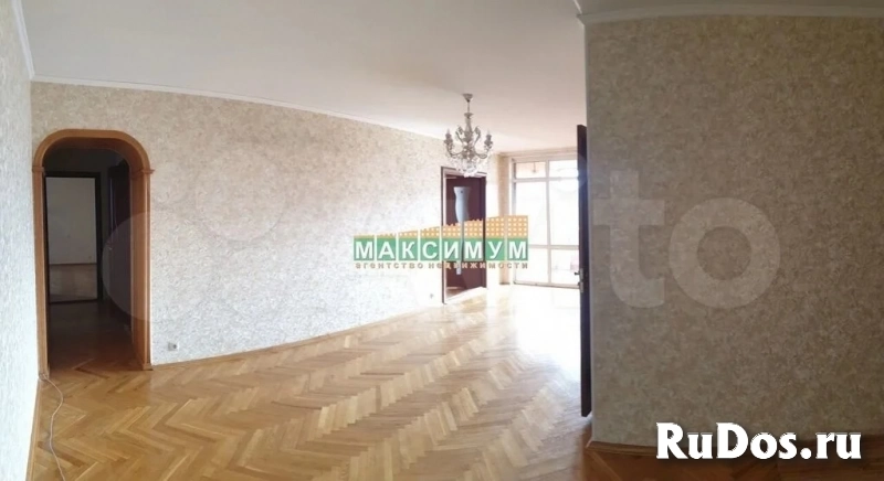 Продам 3 комнатную квартиру 135 м2 изображение 8