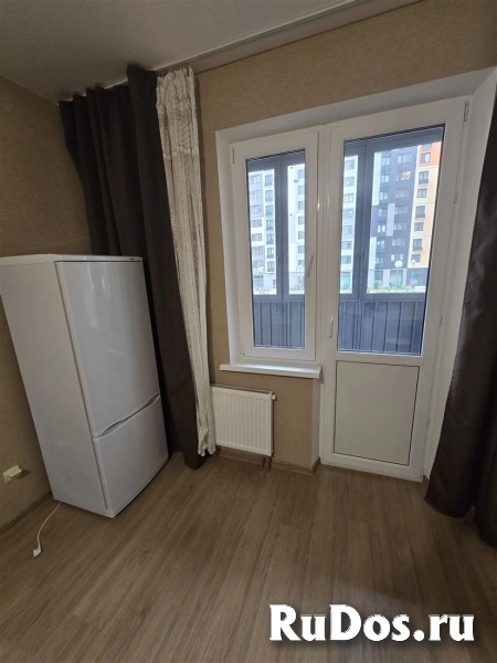 Сдам 2 комнатную квартиру 32 м2 фотка