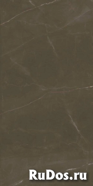 Керамогранит Grande Marble Look Pulpis Lux 120х240 (M11N) фото