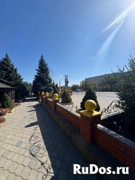 Продам коммерческую недвижимость 450 м2 картинка 8 Продам коммерческую недвижимость 450 м2 изображение 8