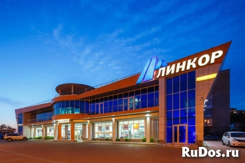Продам коммерческую недвижимость 1197 м2 фото
