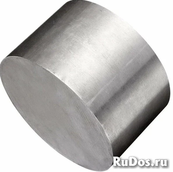 Круг горячекатаный марка 12Х18Н10Т диаметр 230 мм объявление Круг горячекатаный марка 12Х18Н10Т диаметр 230 мм фотка