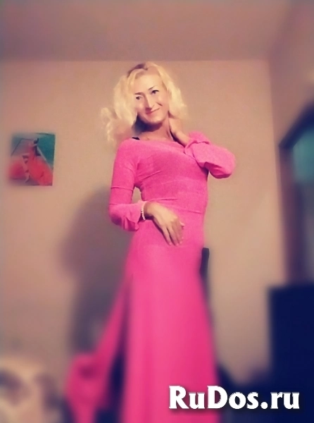 Юлия. М.Московская. 8-952-206-33-61 изображение 4