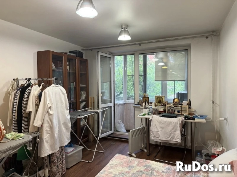 Продам 3 комнатную квартиру 52 м2 картинка 10 Продам 3 комнатную квартиру 52 м2 изображение 10