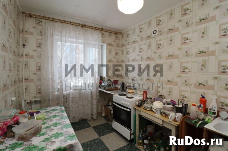 Продам 3 комнатную квартиру 81 м2 фотка