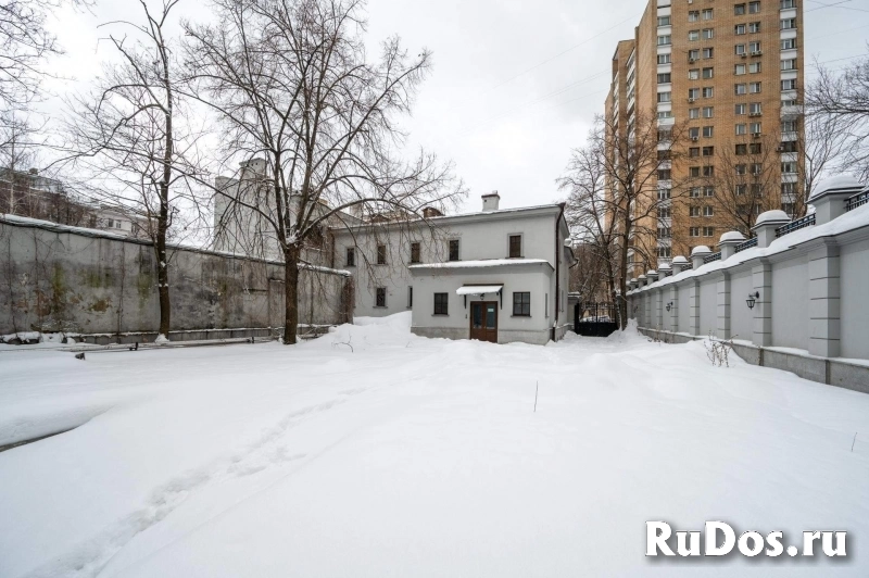 Продам коммерческую недвижимость 704.7 м2 изображение 8