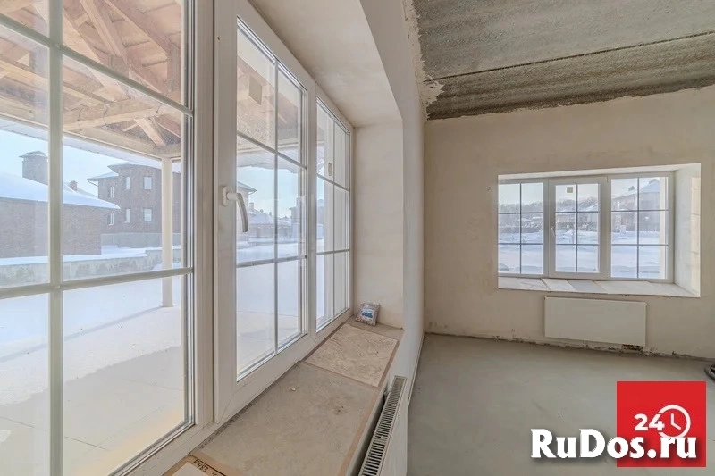 Продам коттедж 550 м2 изображение 6